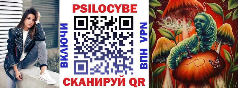 Псилоцибиновые грибы Psilocybe  hydra зеркало  Шилка 